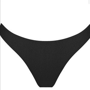 Wanderlust Dylan Bottoms